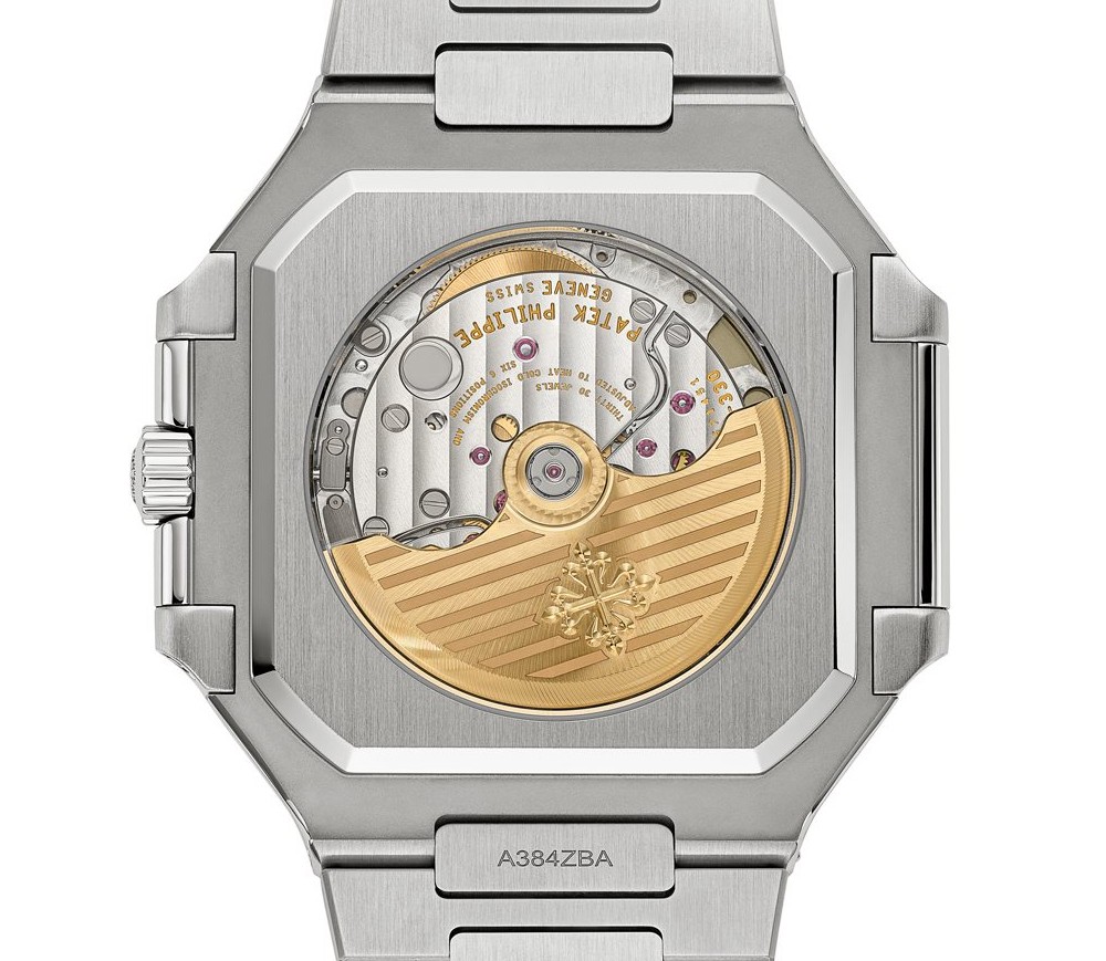 Cubitus 5821/1A-001