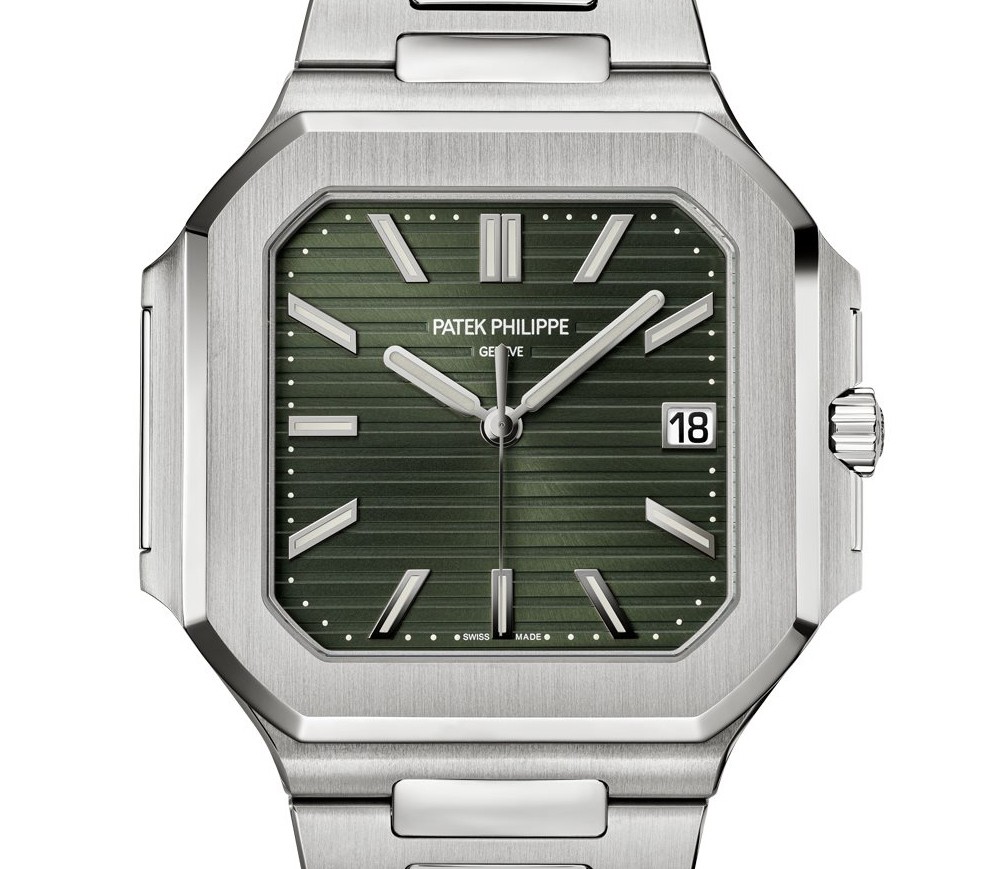 Cubitus 5821/1A-001