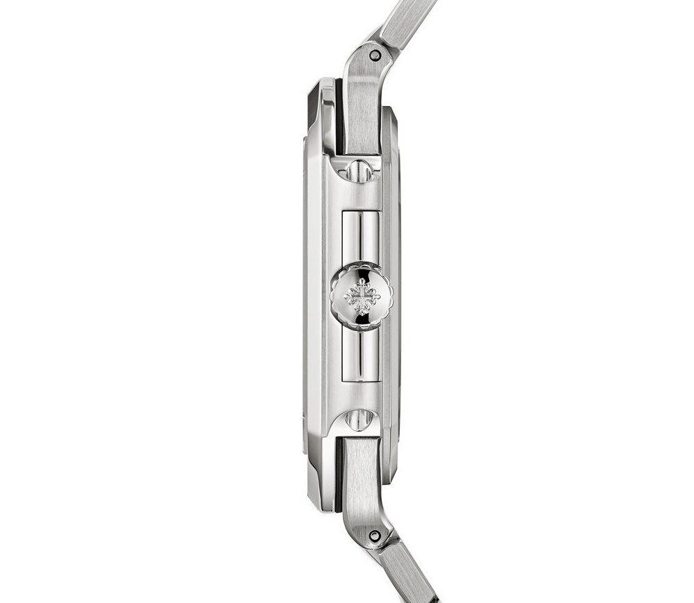 Cubitus 5821/1A-001