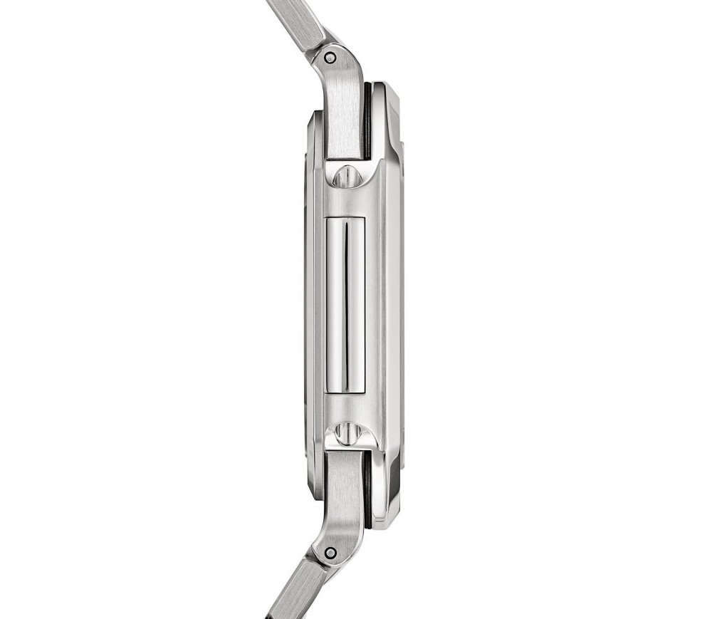 Cubitus 5821/1A-001