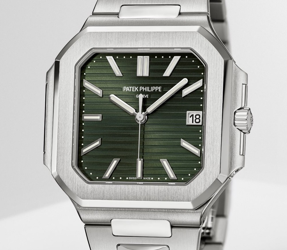 Cubitus 5821/1A-001