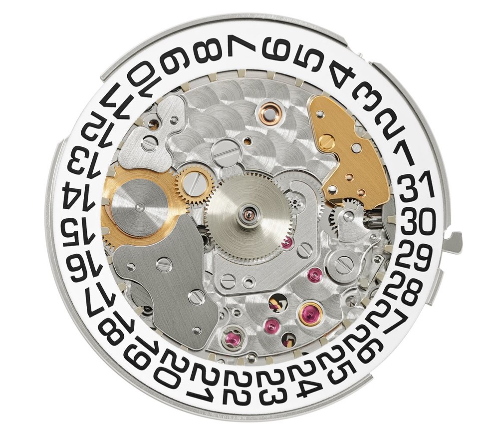 Cubitus 5821/1A-001