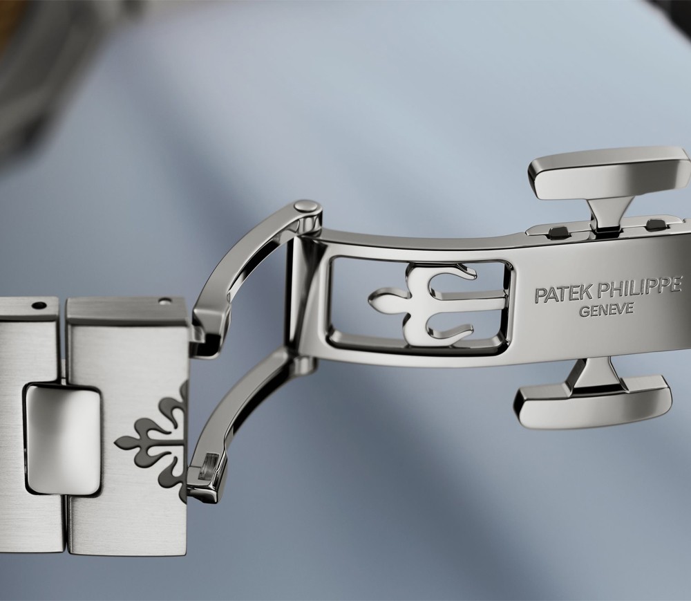 Cubitus 5821/1A-001
