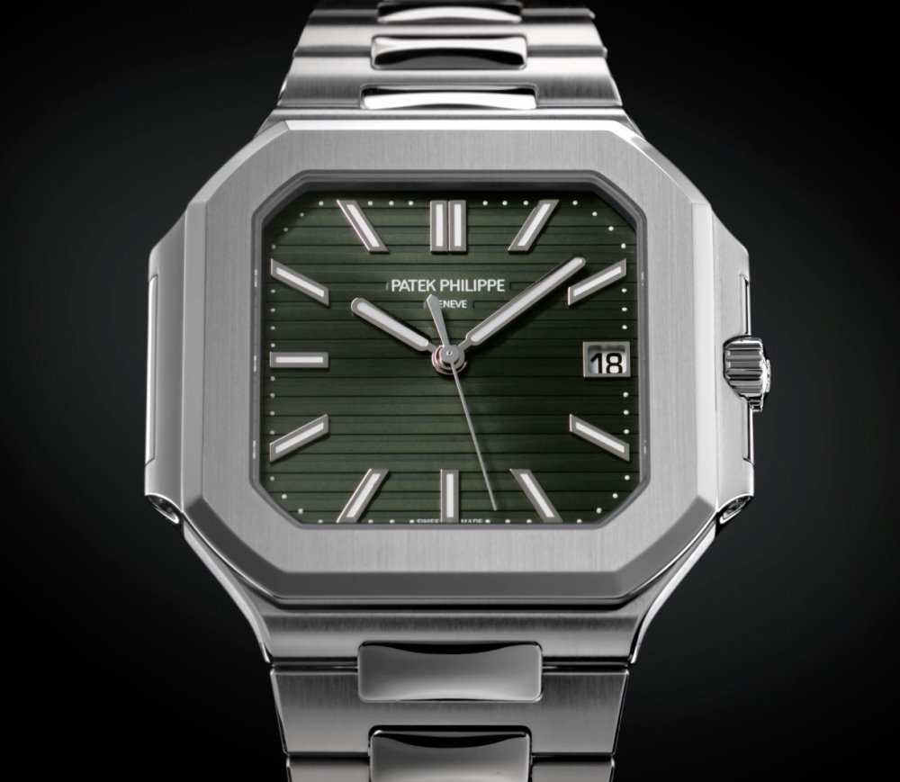Cubitus 5821/1A-001