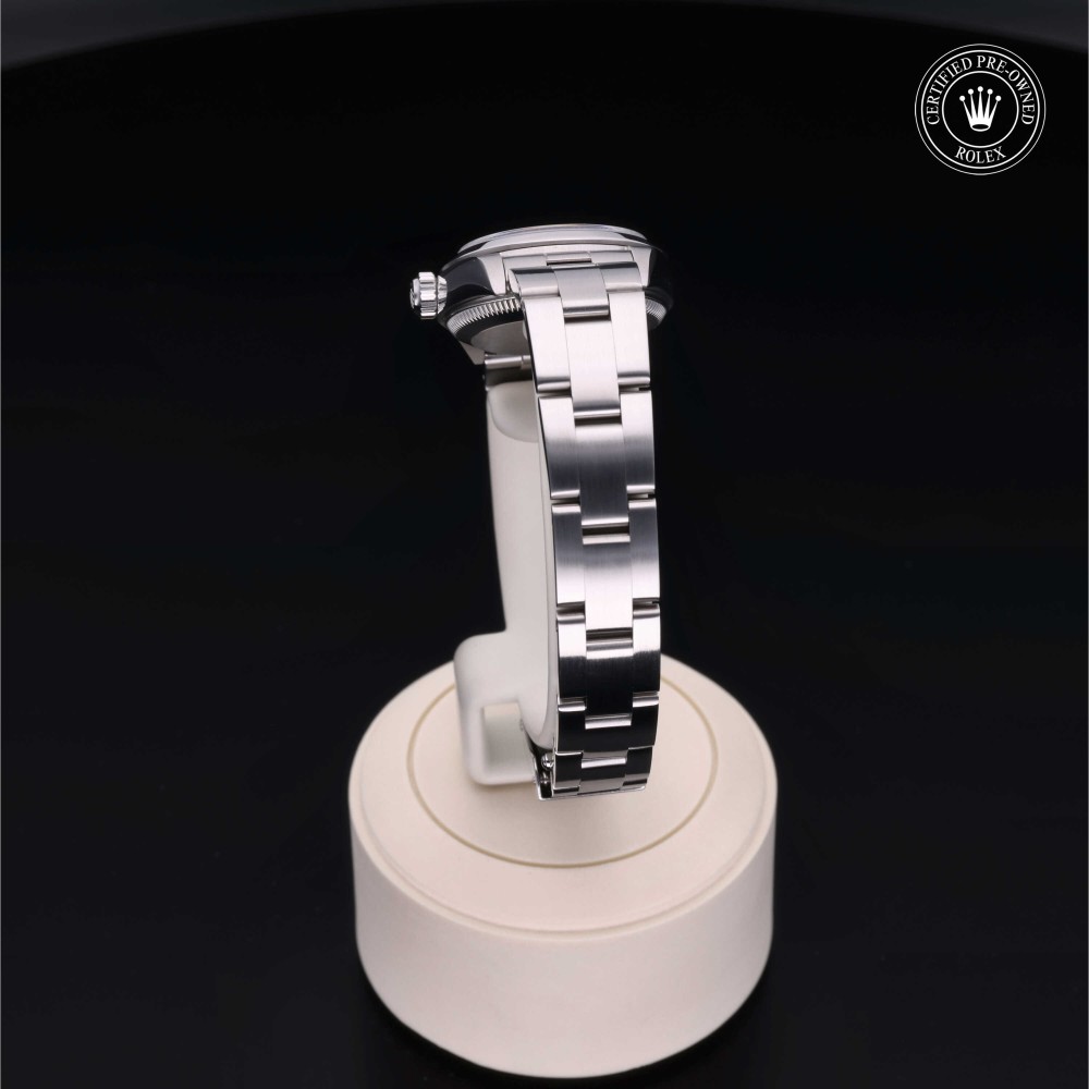 rolex-certified-pre-owned-Oyster Perpetual-24 mm-Oystersteel-2003-M76080-0019