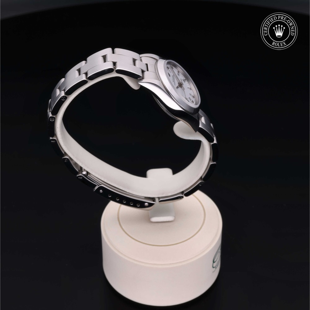 rolex-certified-pre-owned-Oyster Perpetual-24 mm-Oystersteel-2003-M76080-0019