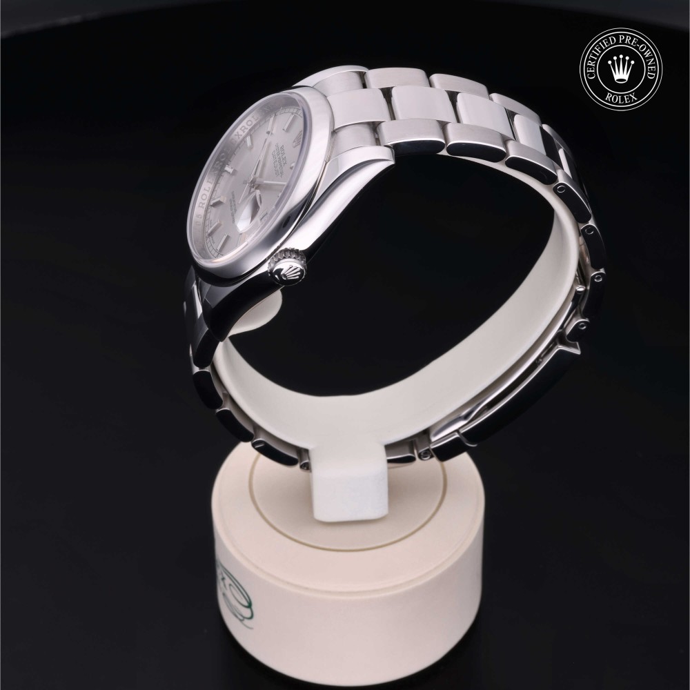 rolex-certified-pre-owned-Datejust-36 mm-Oystersteel-2013-M116200-0056