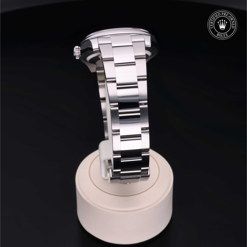 rolex-certified-pre-owned-Datejust-36 mm-Oystersteel-2013-M116200-0056