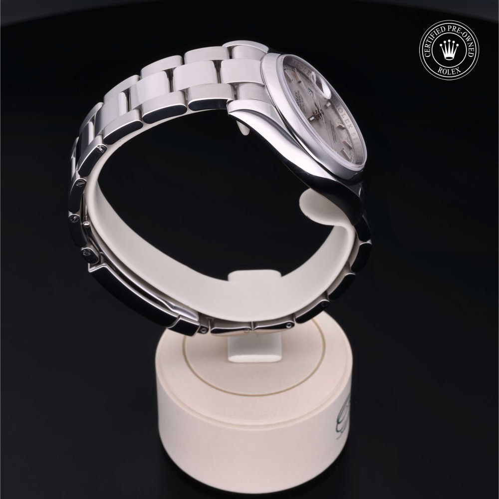 rolex-certified-pre-owned-Datejust-36 mm-Oystersteel-2013-M116200-0056