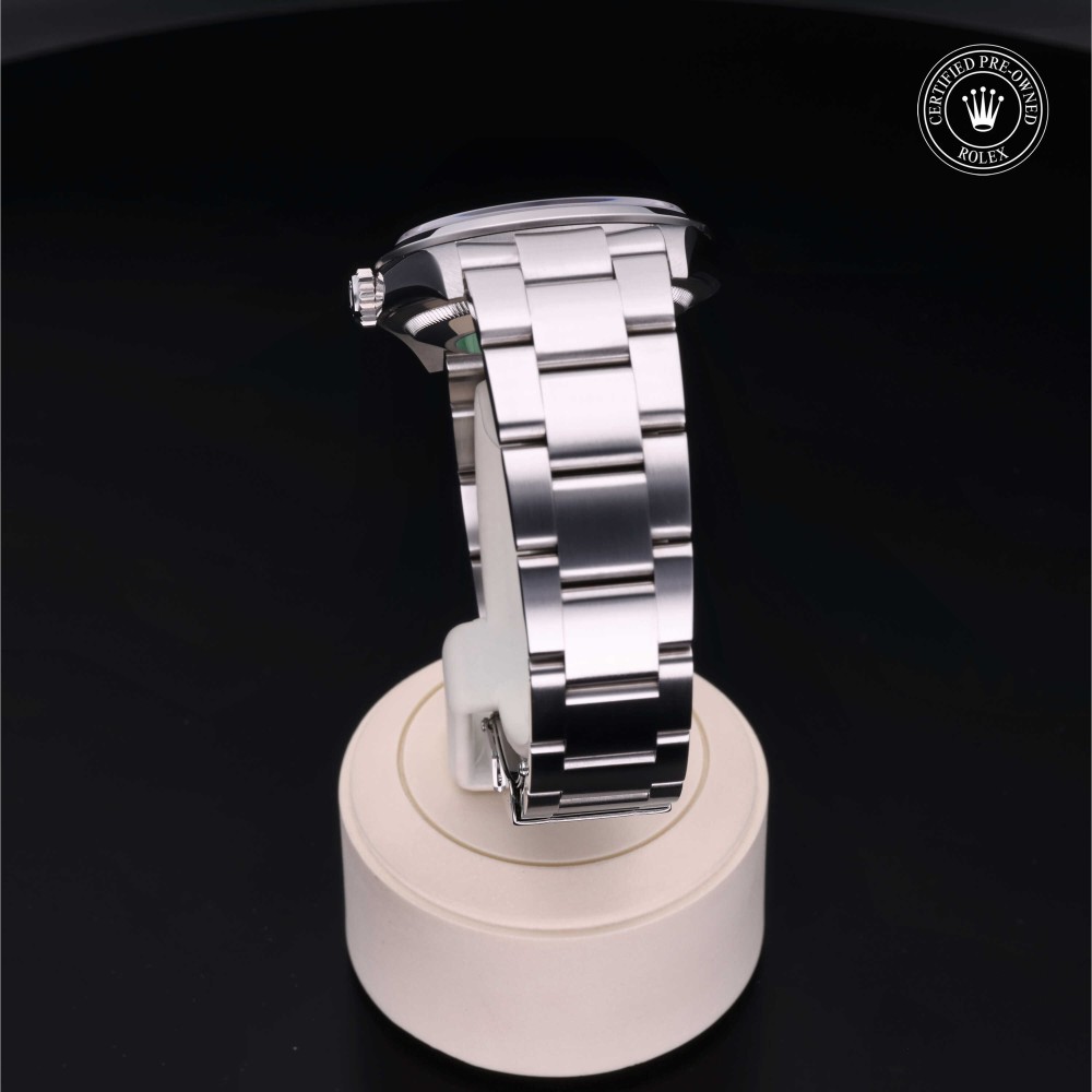 rolex-certified-pre-owned-Explorer-36 mm-Oystersteel-2004-M114270-0002