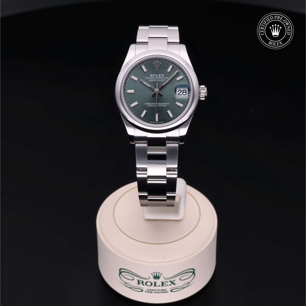 rolex-certified-pre-owned-Datejust-31 mm-Oystersteel-2021-M278240-0011