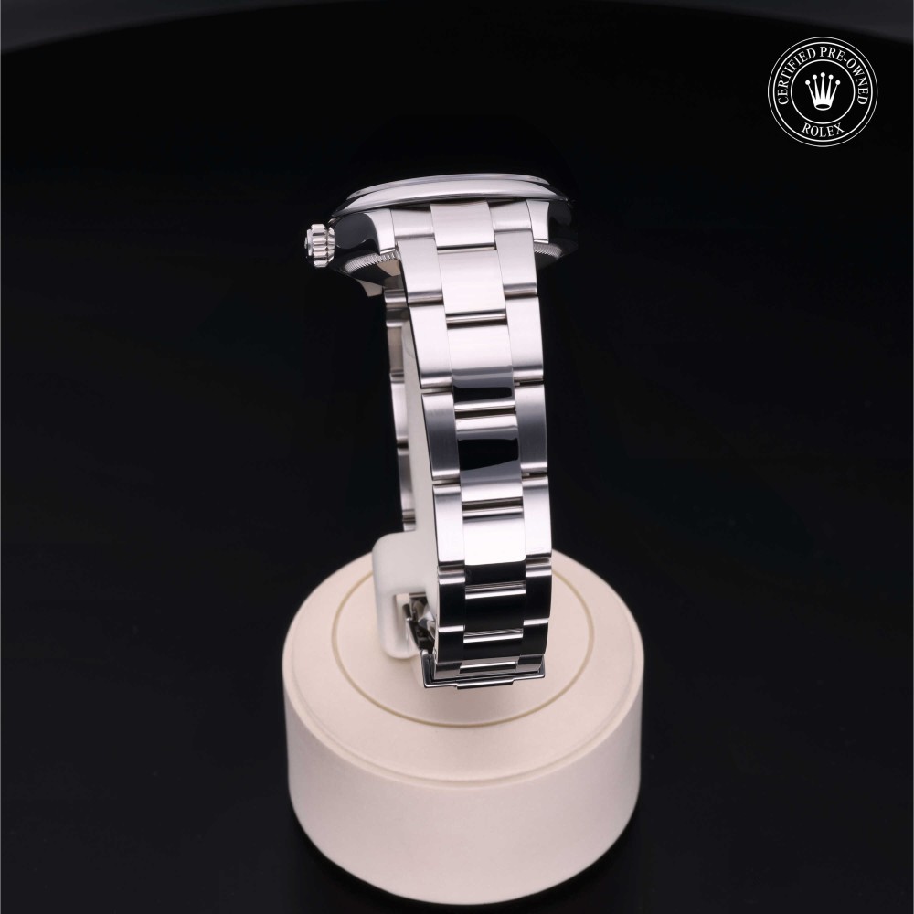 rolex-certified-pre-owned-Datejust-31 mm-Oystersteel-2021-M278240-0011