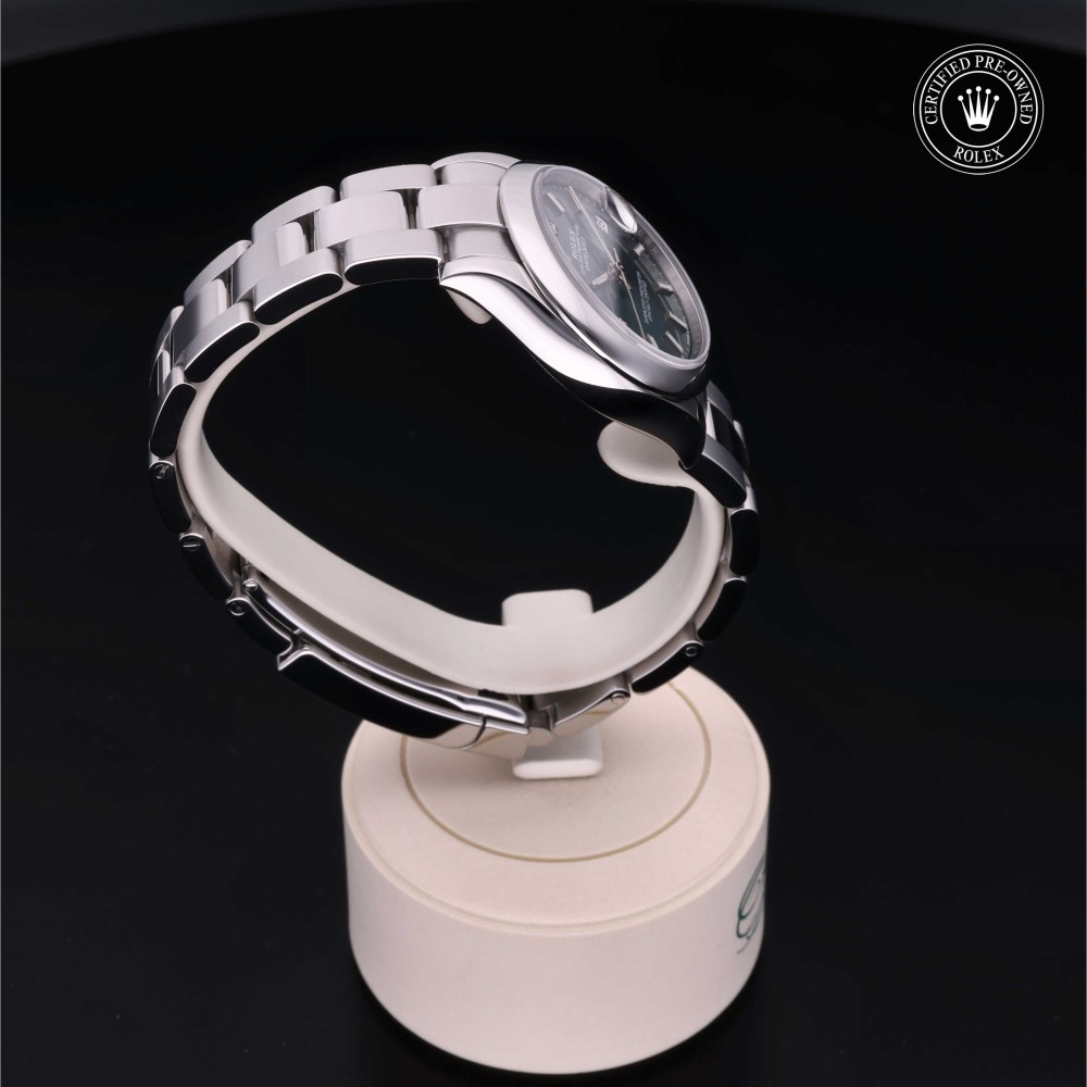 rolex-certified-pre-owned-Datejust-31 mm-Oystersteel-2021-M278240-0011