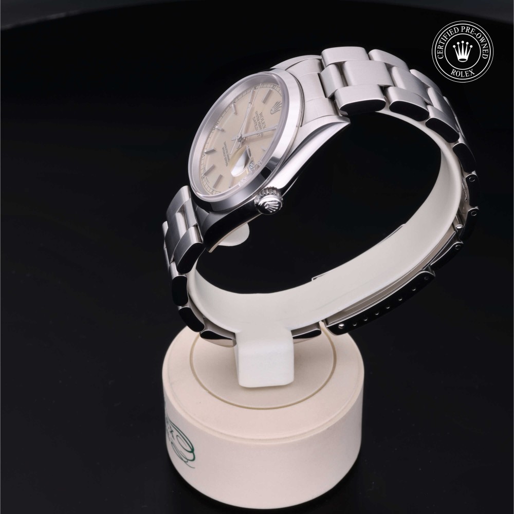 rolex-certified-pre-owned-Datejust-36 mm-Oystersteel-1996-M16200-0039