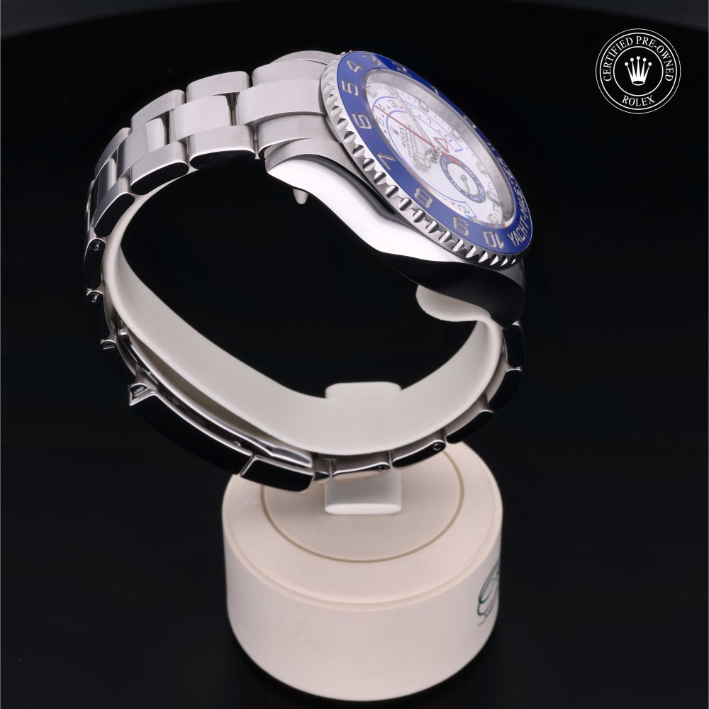 rolex-certified-pre-owned-Yacht-Master II-44 mm-Oystersteel-2021-M116680-0002