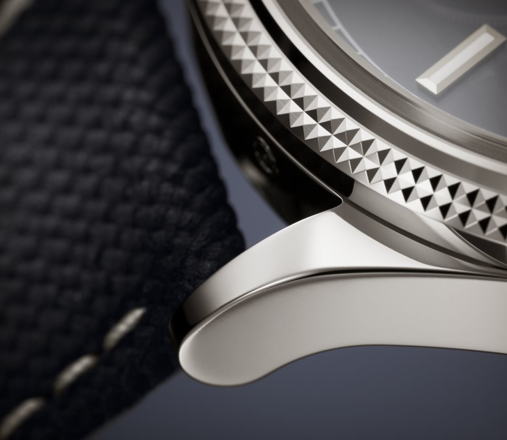 Grand Complications 6159G-001