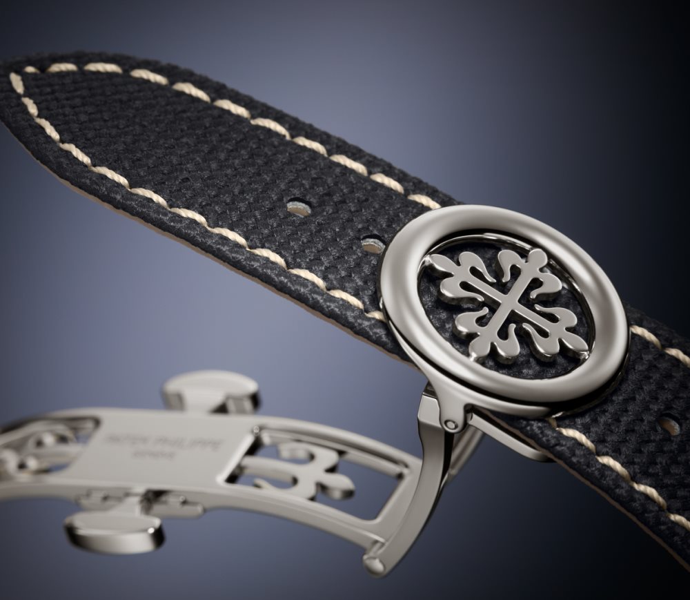Grand Complications 6159G-001