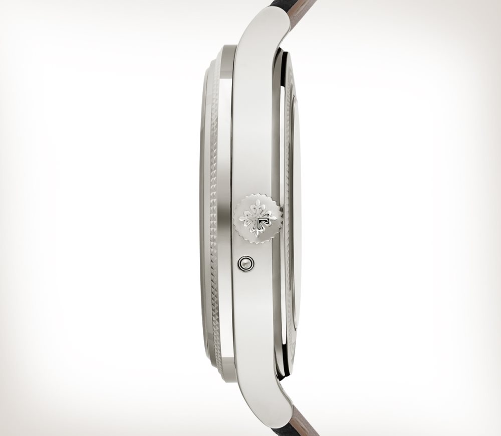 Grand Complications 6159G-001