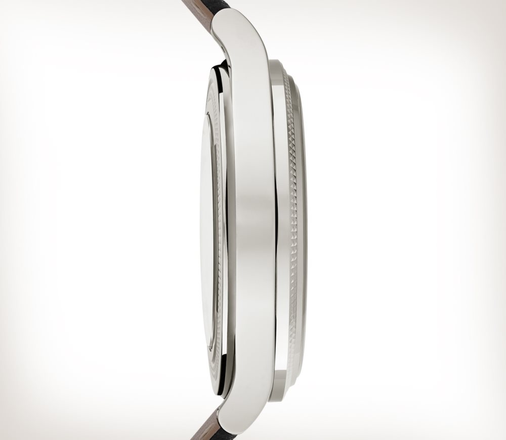 Grand Complications 6159G-001