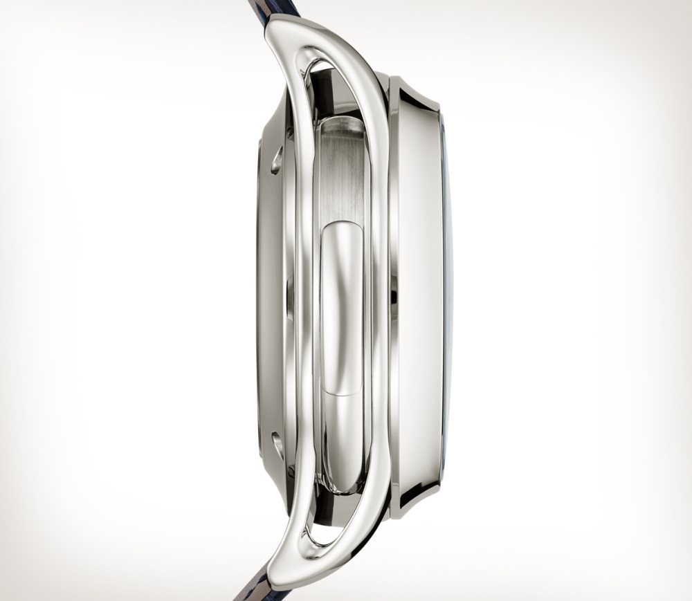 Grand Complications 5308G-001