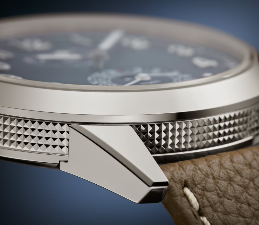 Complications 5328G-001
