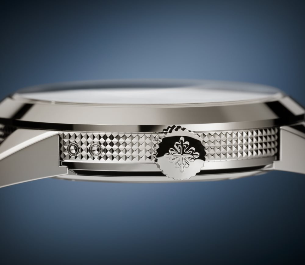 Complications 5328G-001