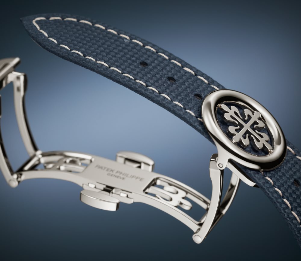 Complications 5328G-001