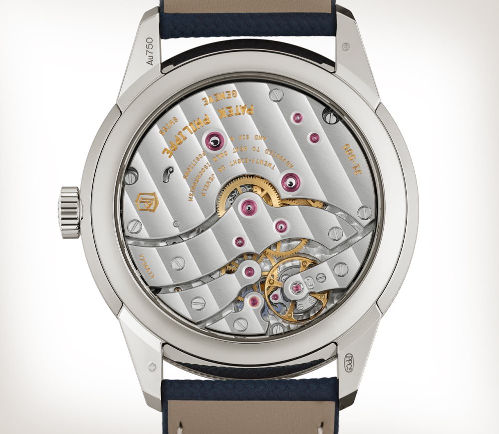 Complications 5328G-001