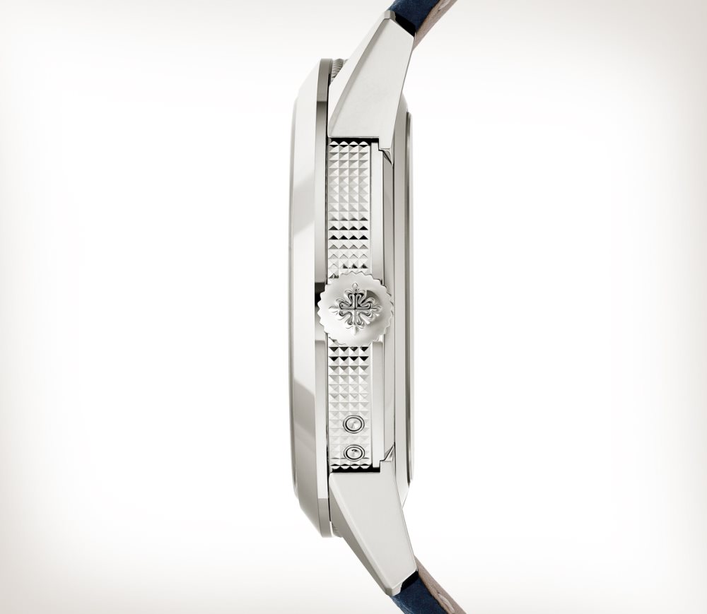 Complications 5328G-001