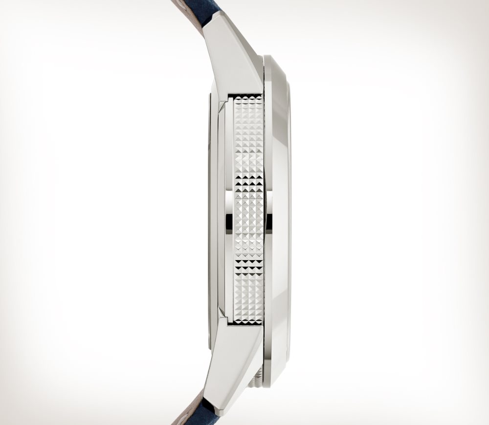 Complications 5328G-001