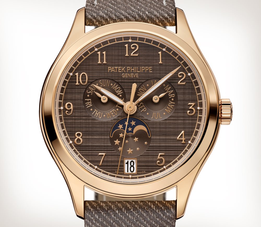 Complications 4946R-001