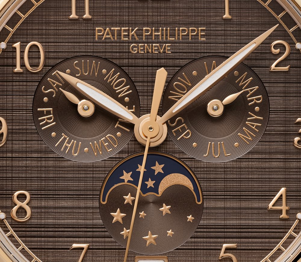 Complications 4946R-001