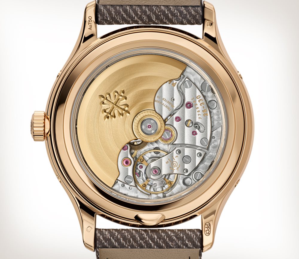 Complications 4946R-001
