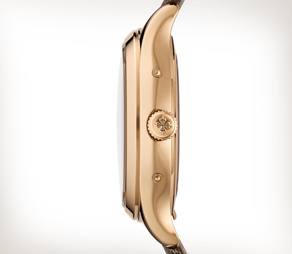 Complications 4946R-001