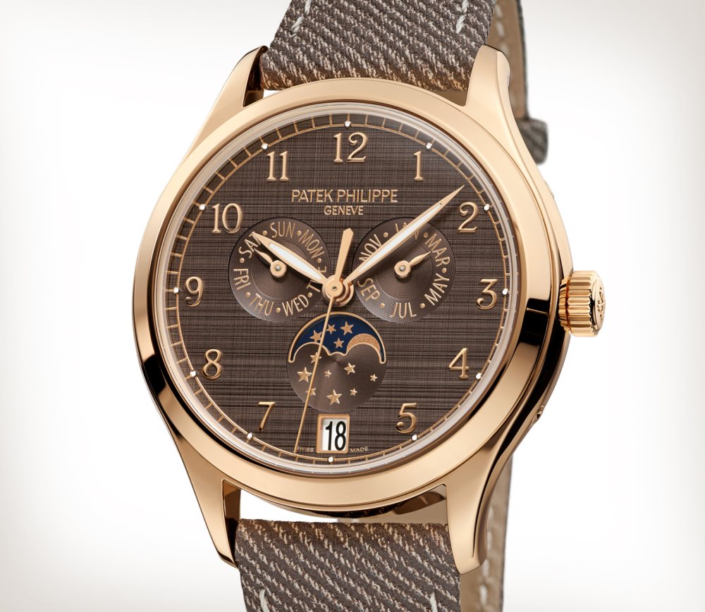 Complications 4946R-001