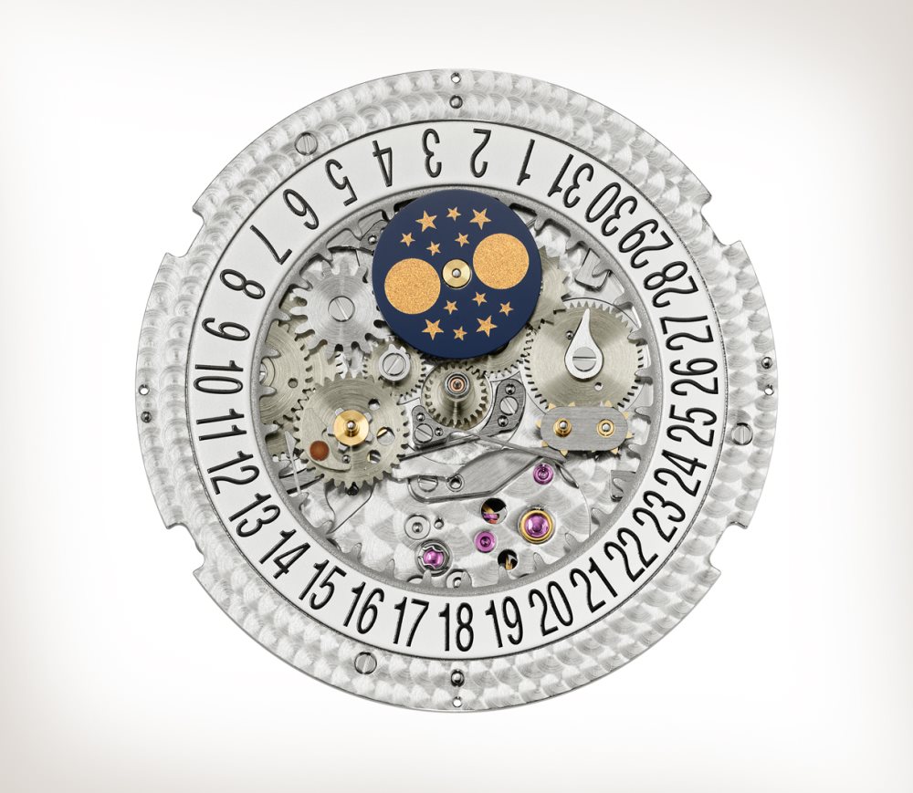 Complications 4946R-001
