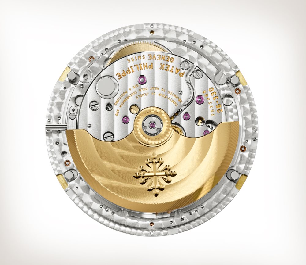 Complications 4946R-001