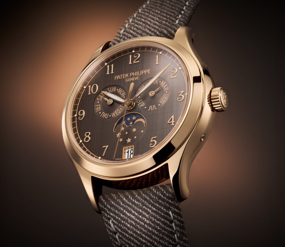 Complications 4946R-001