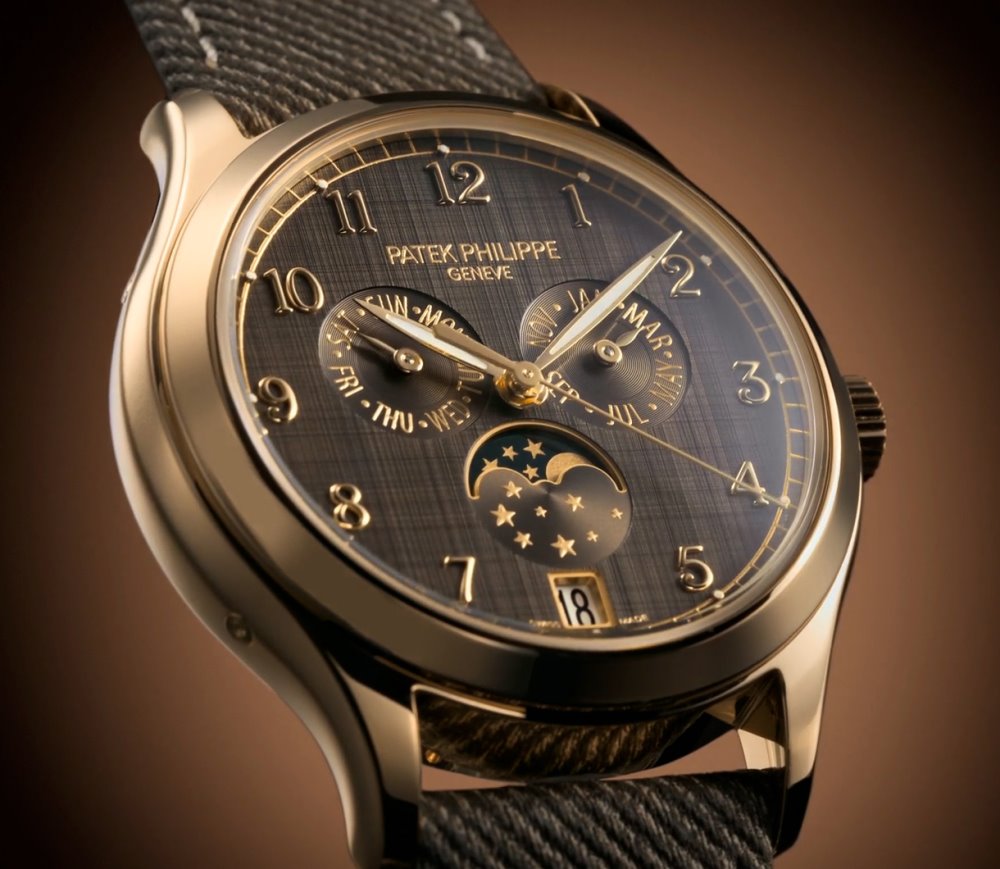 Complications 4946R-001