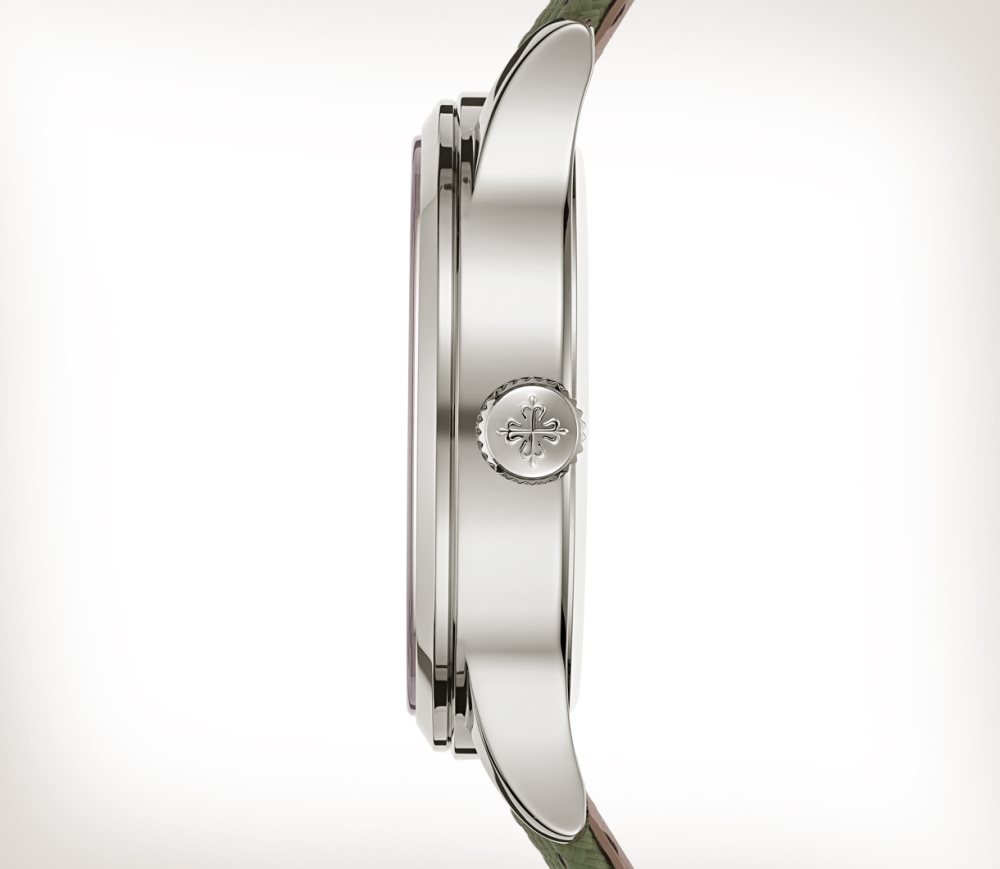 Complications 5524G-010
