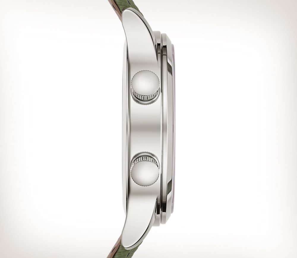 Complications 5524G-010