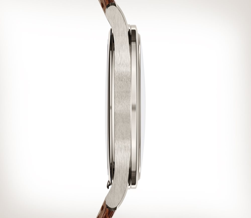 Calatrava 6196P-001