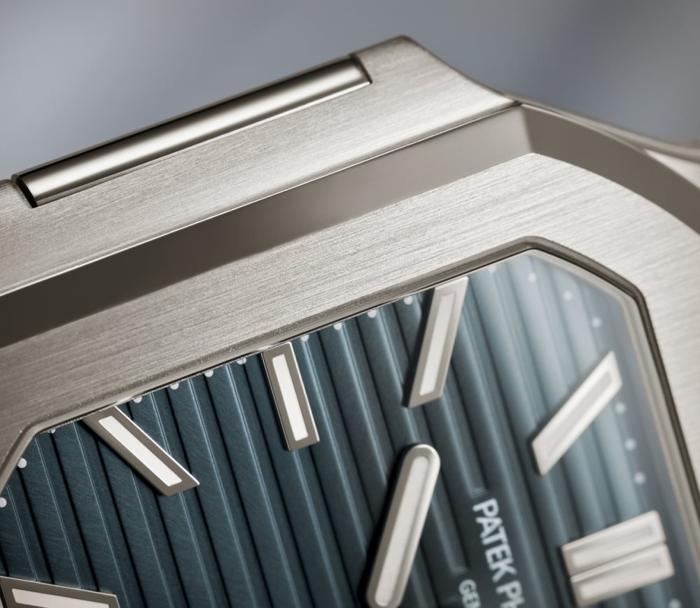 Cubitus 7128/1G-001