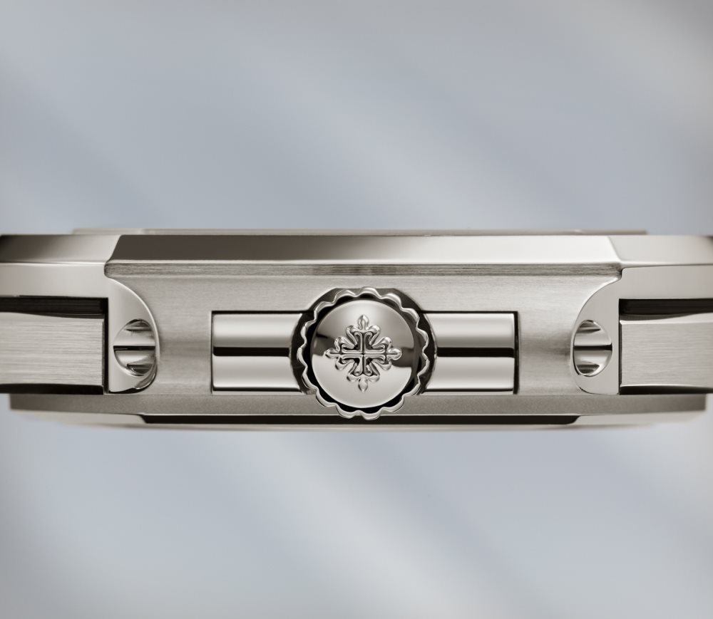 Cubitus 7128/1G-001