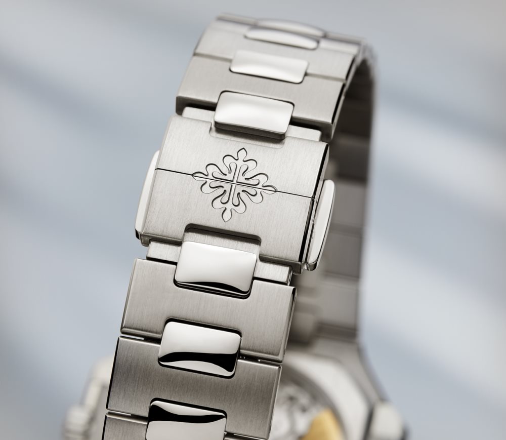 Cubitus 7128/1G-001