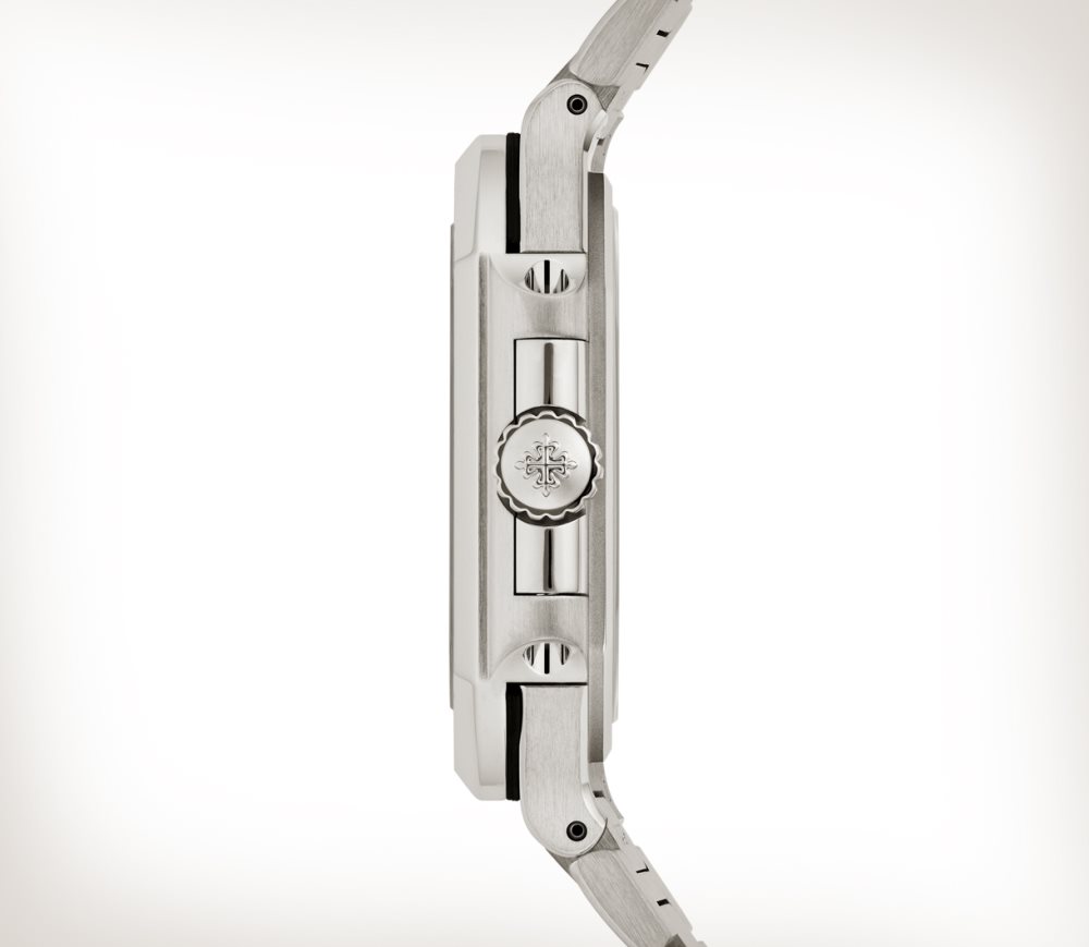 Cubitus 7128/1G-001