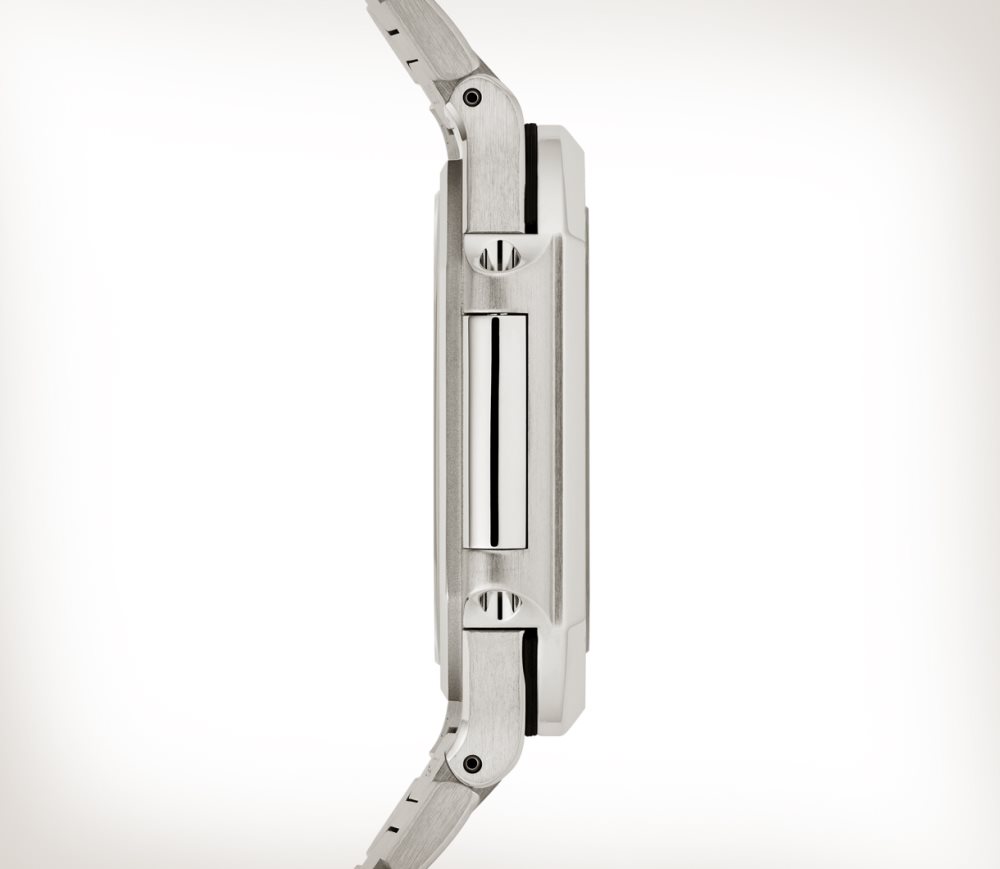 Cubitus 7128/1G-001