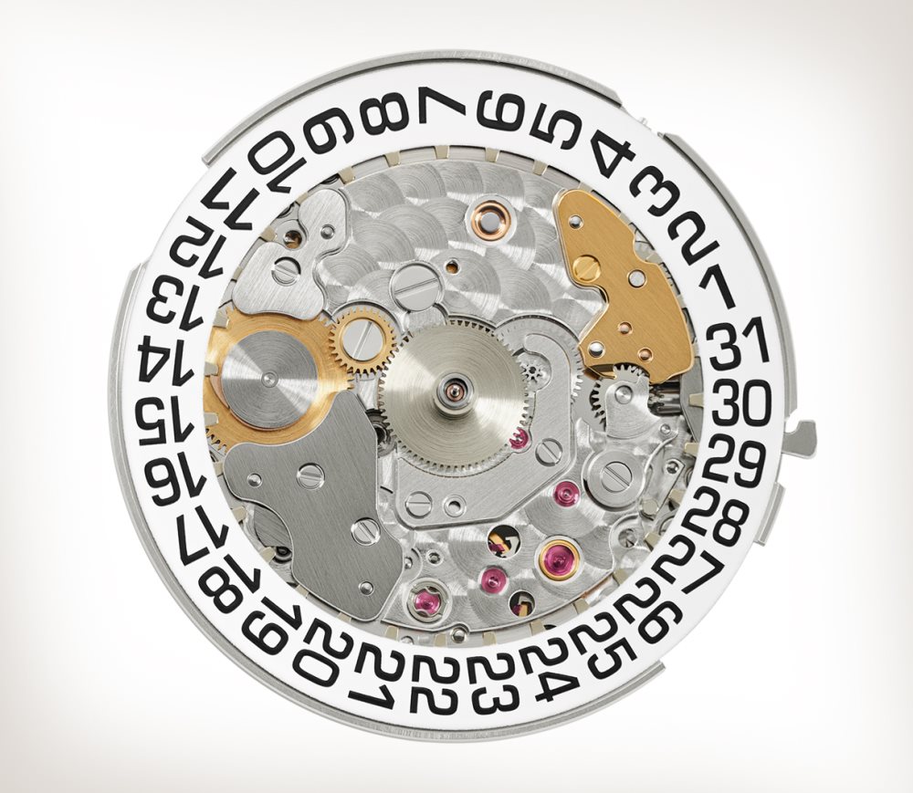 Cubitus 7128/1G-001