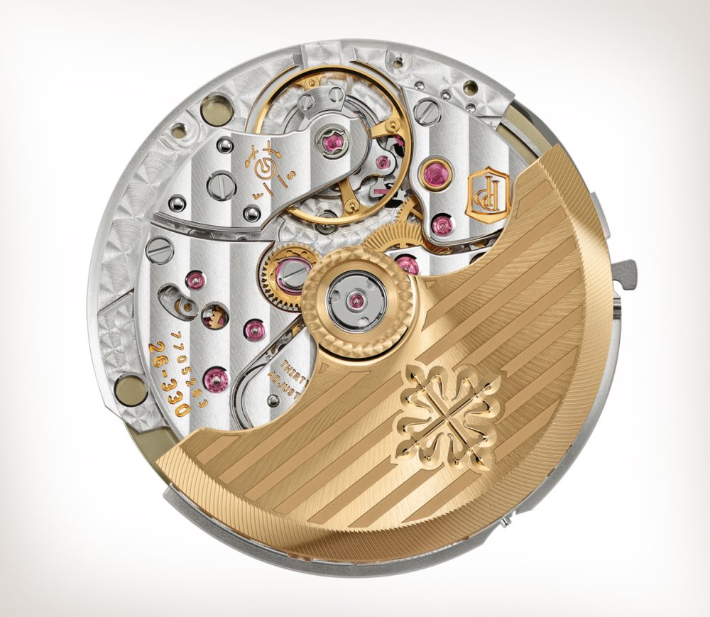 Cubitus 7128/1G-001
