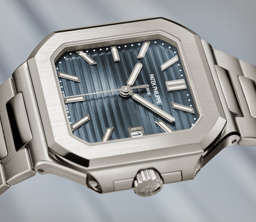 Cubitus 7128/1G-001